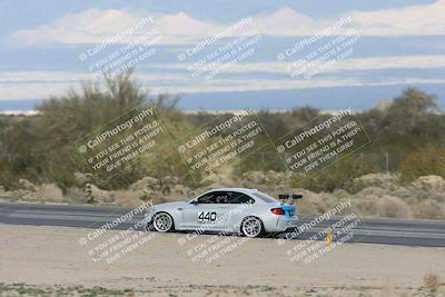 media/Jan-24-2026-PCA San Diego (Sat) [[094000e0a2]]/3-Red/Session 4 Turn 9 Entry/